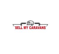Sell My Caravans Brisbane image 3